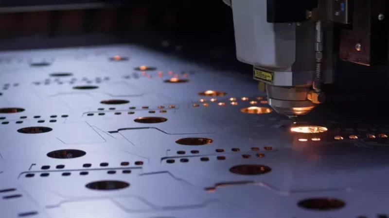 Guide-to-Assessing-Cutting-Quality-in-Metal Guide-to-Assessing-Cutting-Quality-in-Metal