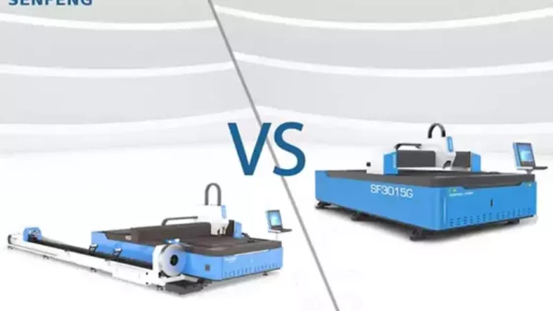 SF3015G-or-SF3015M SF3015G-or-SF3015M