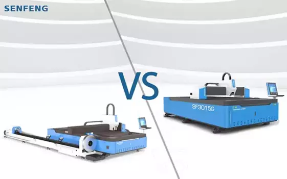 SF3015G or SF3015M: Which Machine is Right for You?