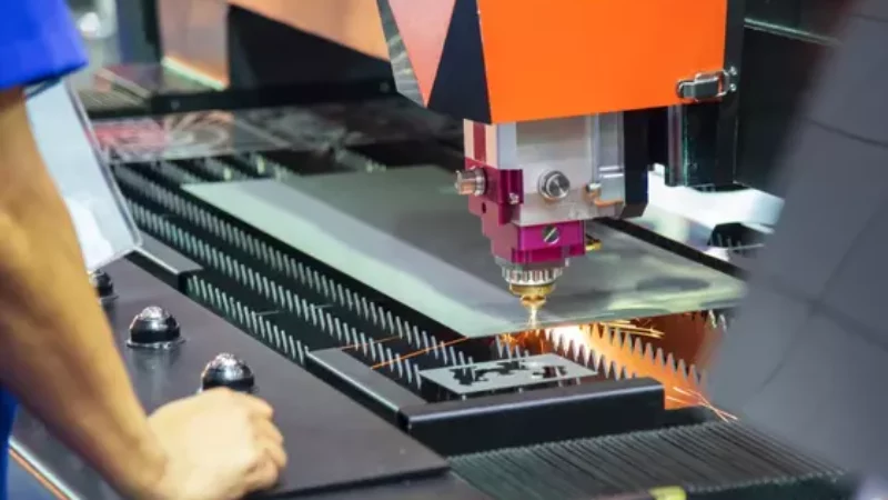 Laser-Cutting-The-Manufacturing-Industry Laser-Cutting-The-Manufacturing-Industry